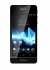 sony xperia sx so-05d